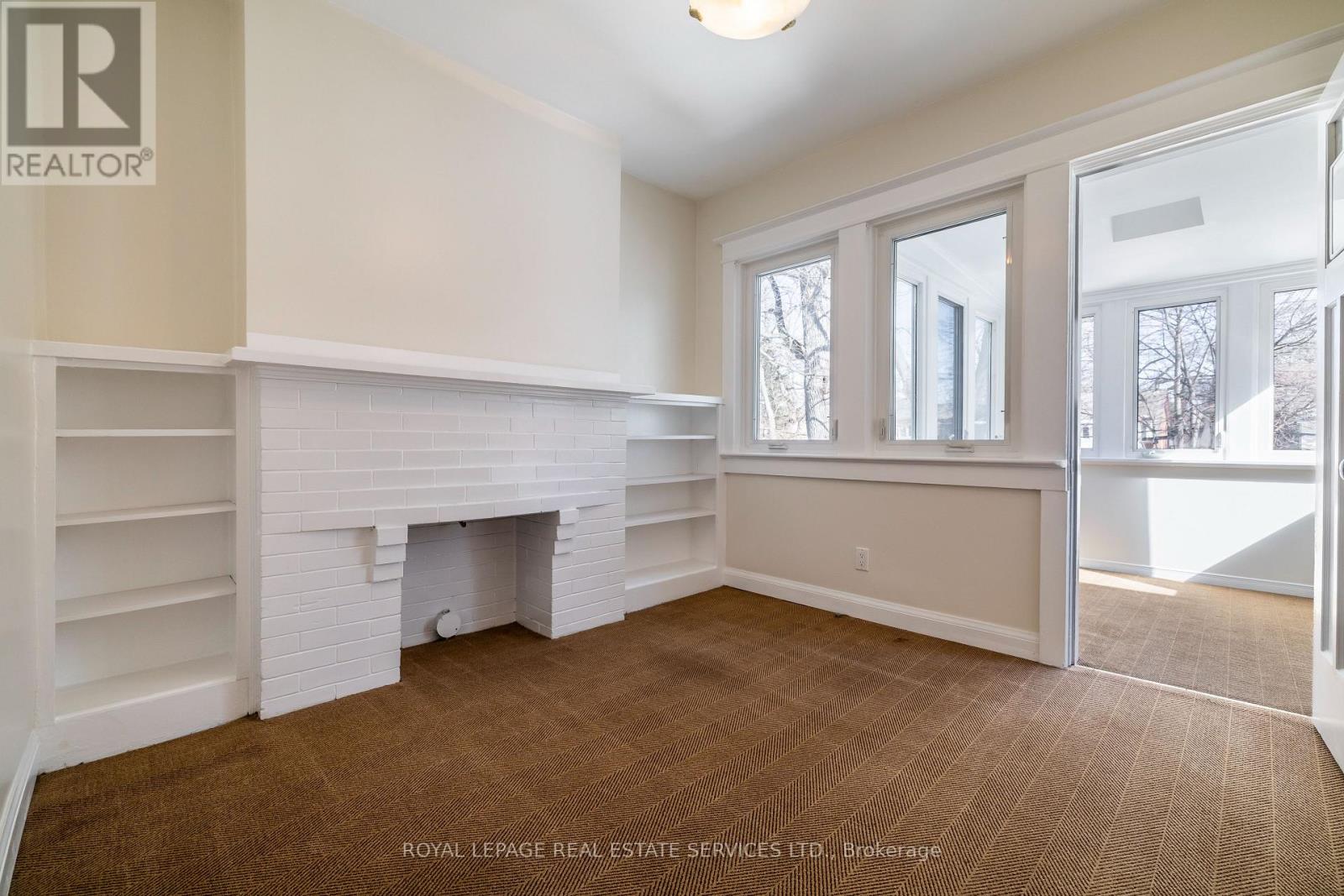 341 Armadale Avenue, Toronto, Ontario  M6S 3X5 - Photo 20 - W12842186