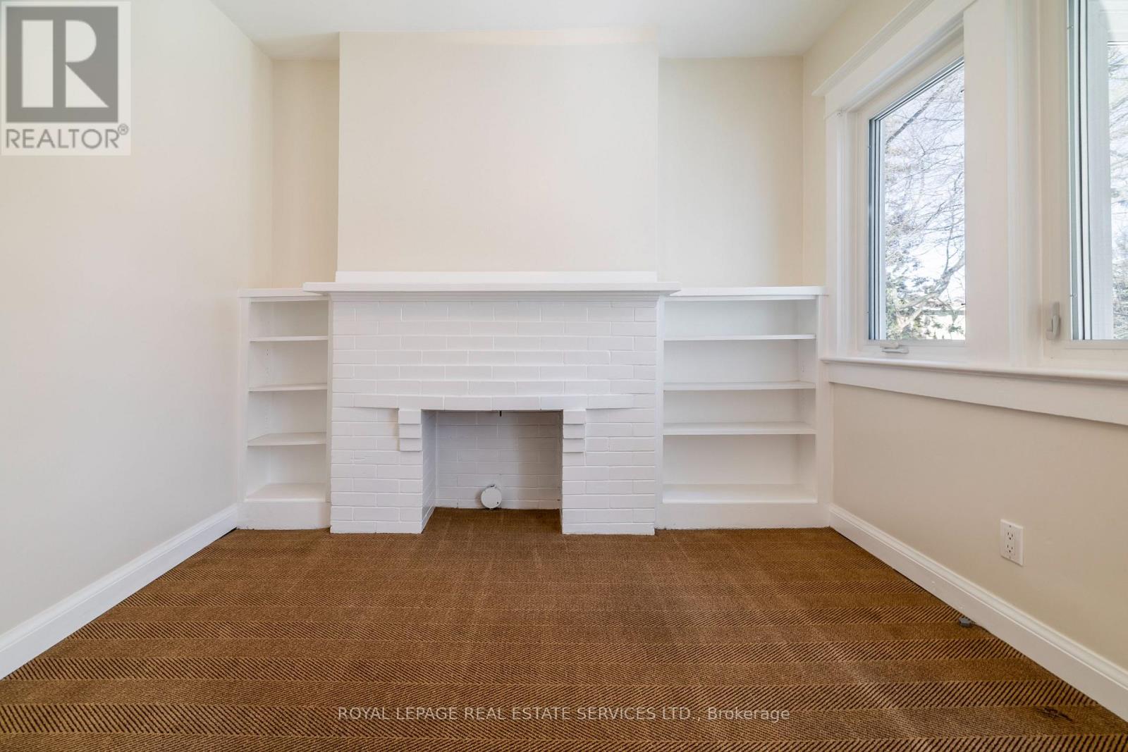 341 Armadale Avenue, Toronto, Ontario  M6S 3X5 - Photo 21 - W12842186