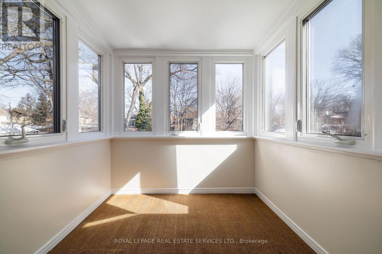 341 Armadale Avenue, Toronto, Ontario  M6S 3X5 - Photo 23 - W12842186