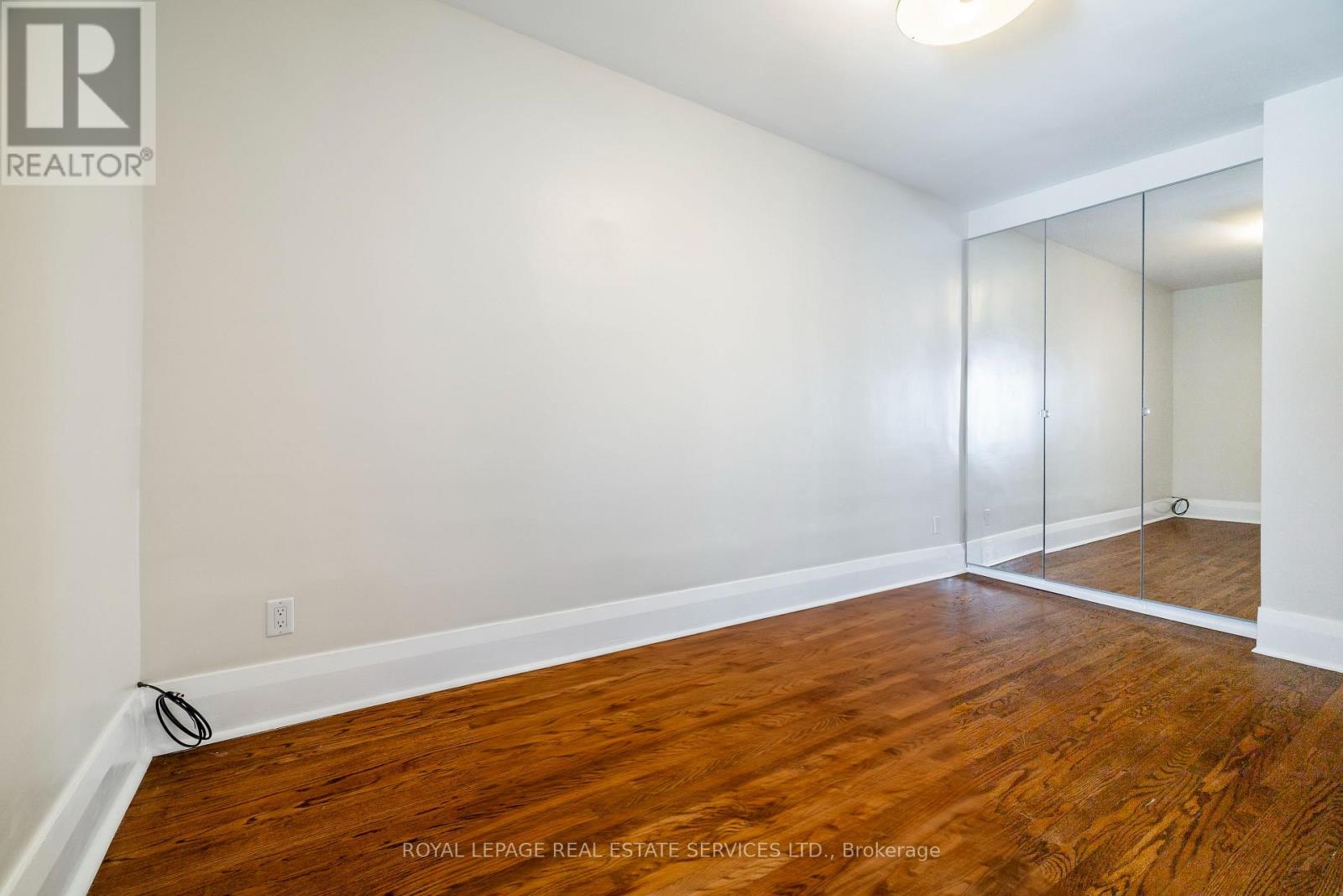 341 Armadale Avenue, Toronto, Ontario  M6S 3X5 - Photo 27 - W12842186