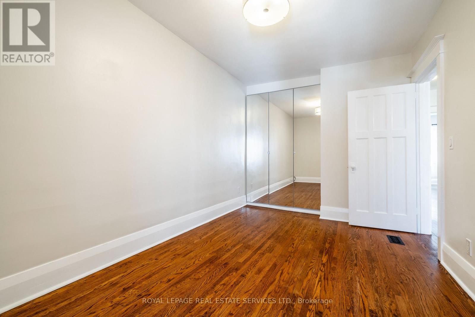 341 Armadale Avenue, Toronto, Ontario  M6S 3X5 - Photo 28 - W12842186