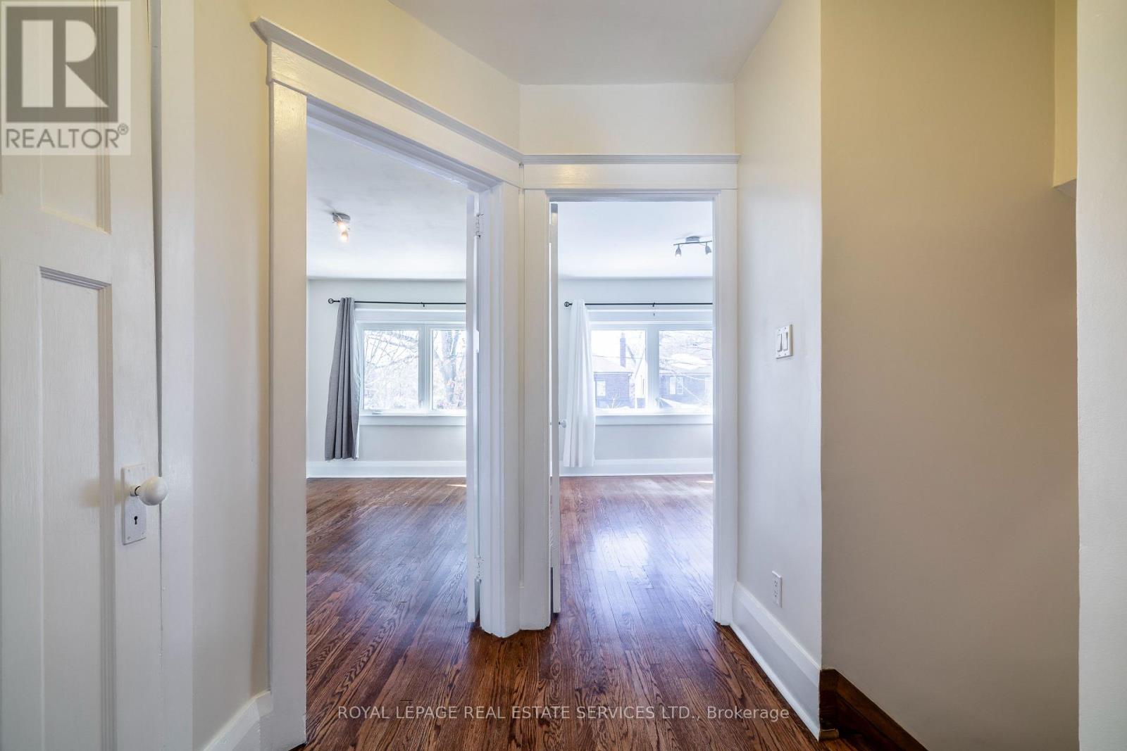 341 Armadale Avenue, Toronto, Ontario  M6S 3X5 - Photo 31 - W12842186