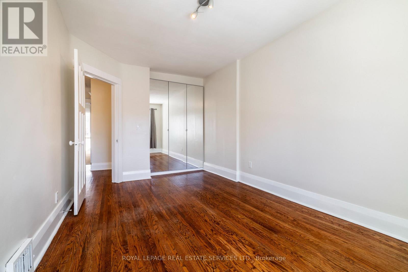 341 Armadale Avenue, Toronto, Ontario  M6S 3X5 - Photo 34 - W12842186