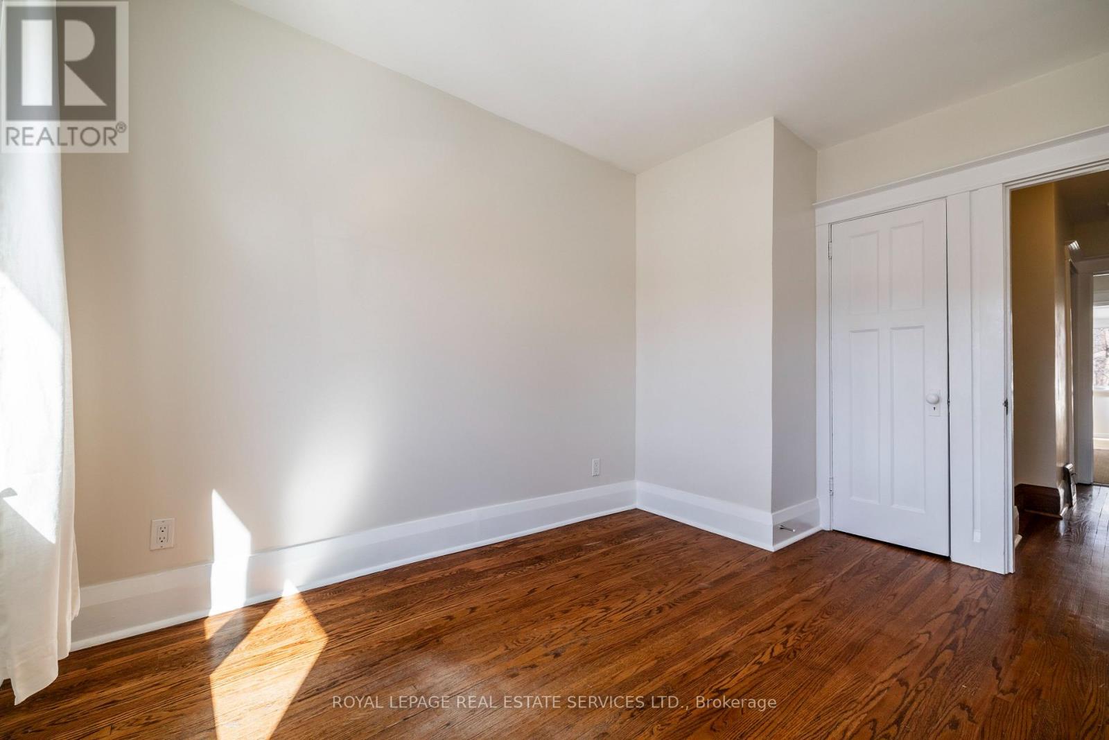 341 Armadale Avenue, Toronto, Ontario  M6S 3X5 - Photo 37 - W12842186