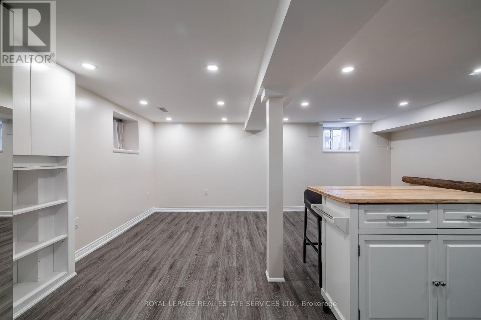 341 Armadale Avenue, Toronto, Ontario  M6S 3X5 - Photo 39 - W12842186