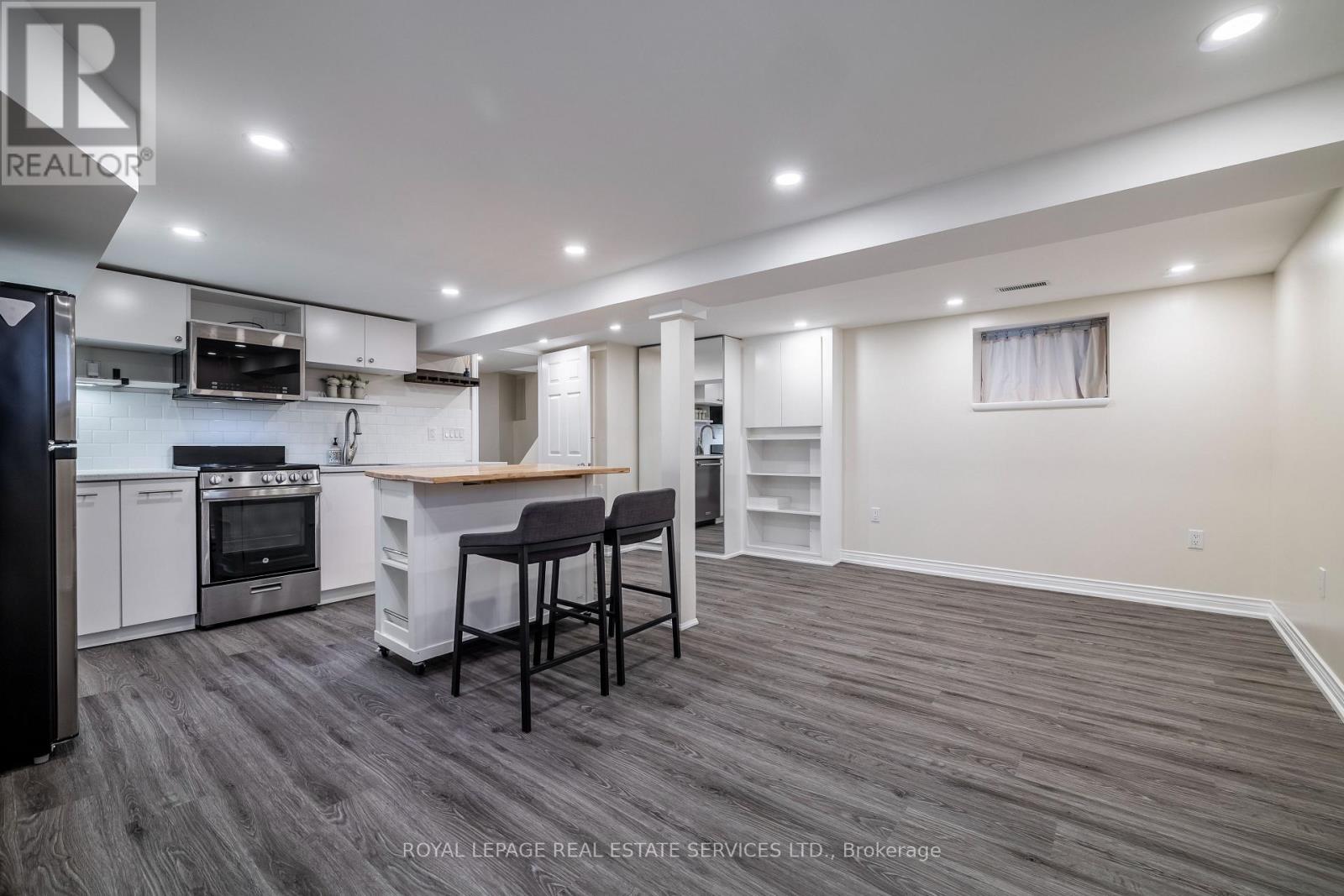 341 Armadale Avenue, Toronto, Ontario  M6S 3X5 - Photo 40 - W12842186