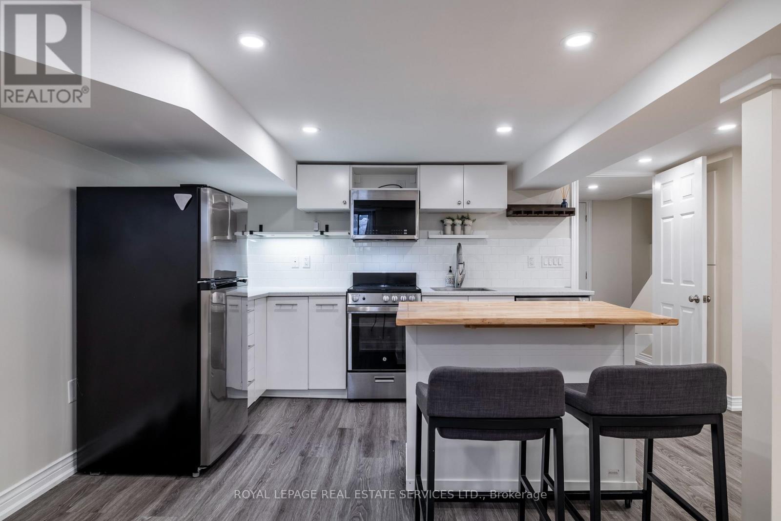 341 Armadale Avenue, Toronto, Ontario  M6S 3X5 - Photo 42 - W12842186