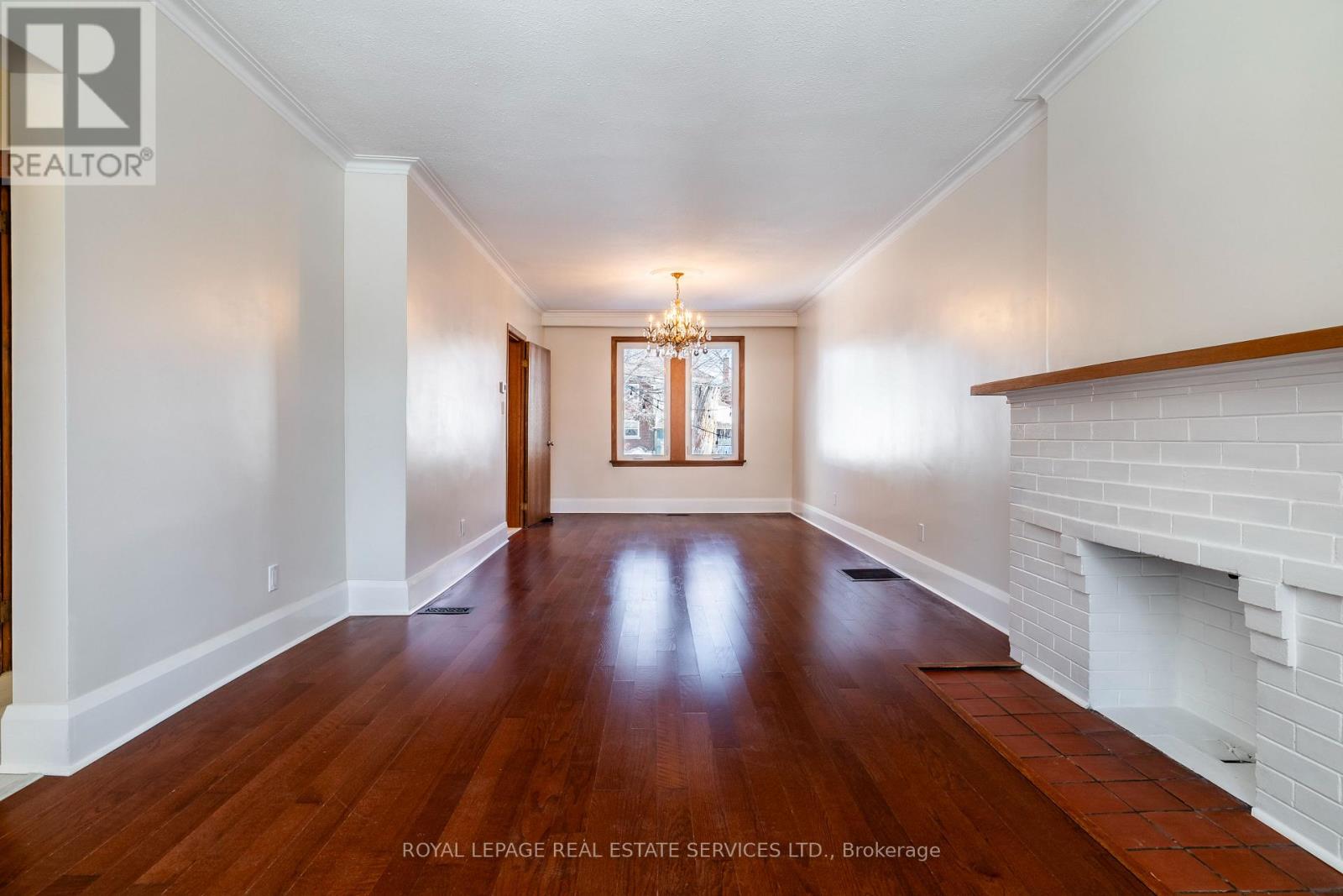 341 Armadale Avenue, Toronto, Ontario  M6S 3X5 - Photo 8 - W12842186