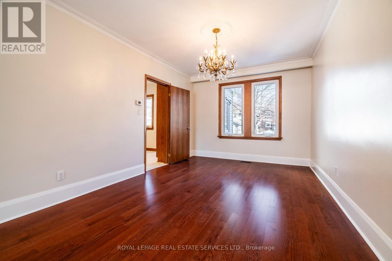 341 Armadale Avenue, Toronto, Ontario  M6S 3X5 - Photo 9 - W12842186