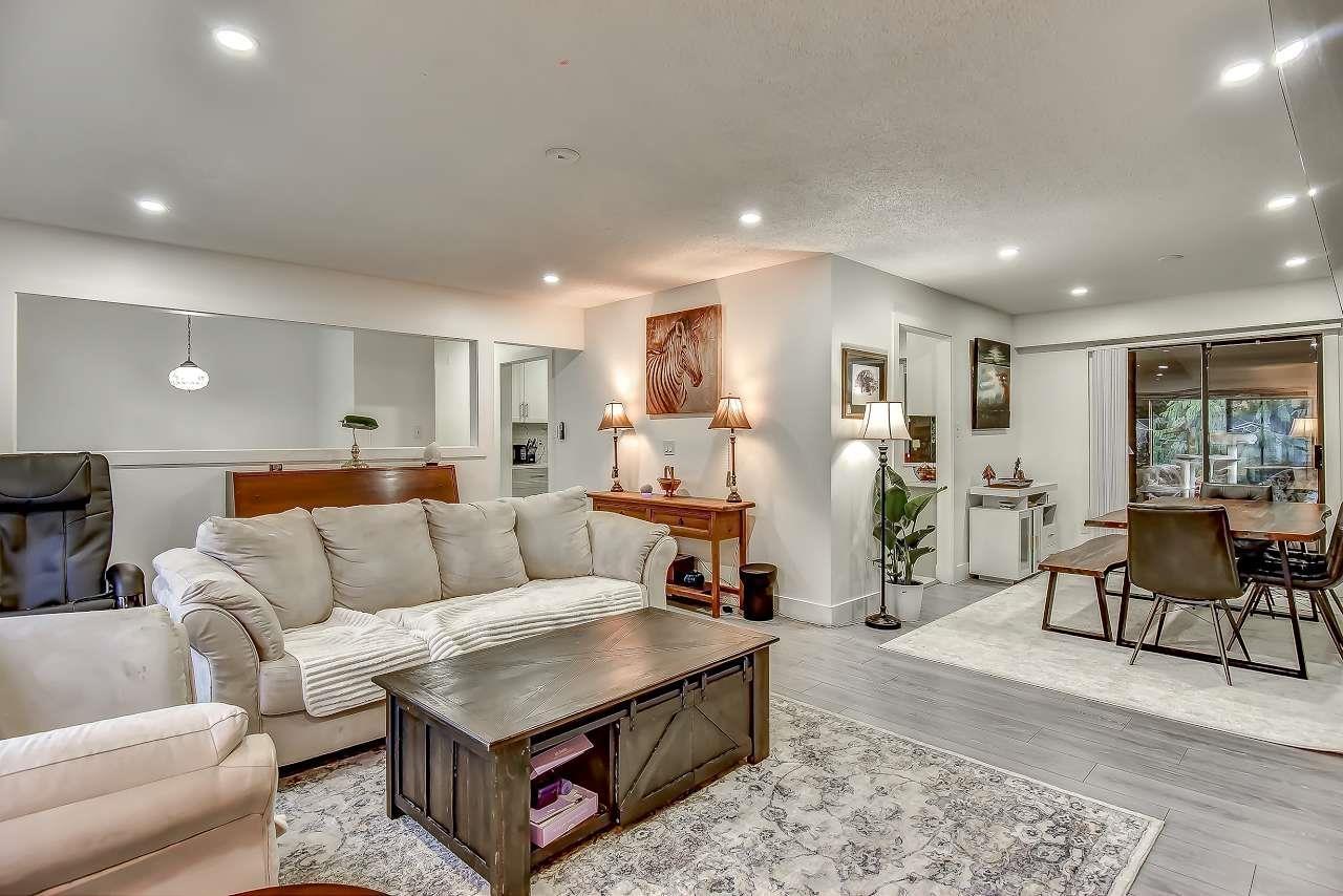 7031 115a Street, Delta, British Columbia  V4E 2E4 - Photo 12 - R3095312