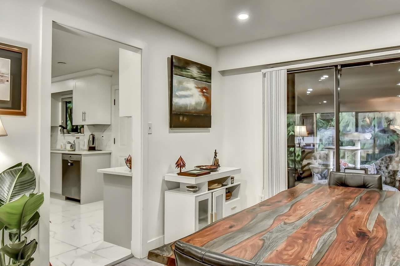 7031 115a Street, Delta, British Columbia  V4E 2E4 - Photo 13 - R3095312