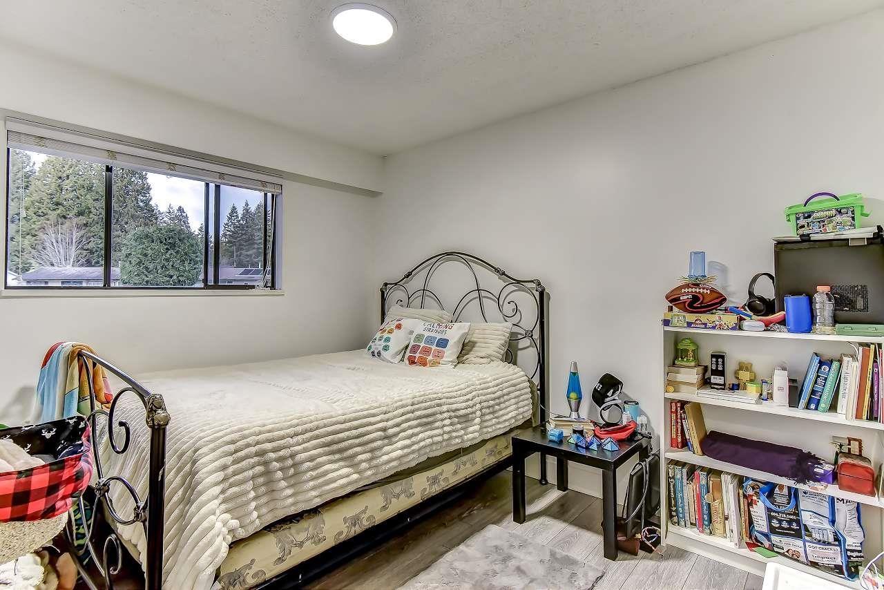 7031 115a Street, Delta, British Columbia  V4E 2E4 - Photo 5 - R3095312