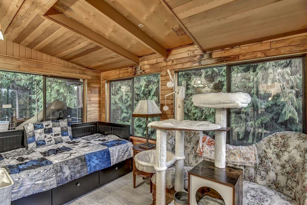 7031 115a Street, Delta, British Columbia  V4E 2E4 - Photo 19 - R3095312