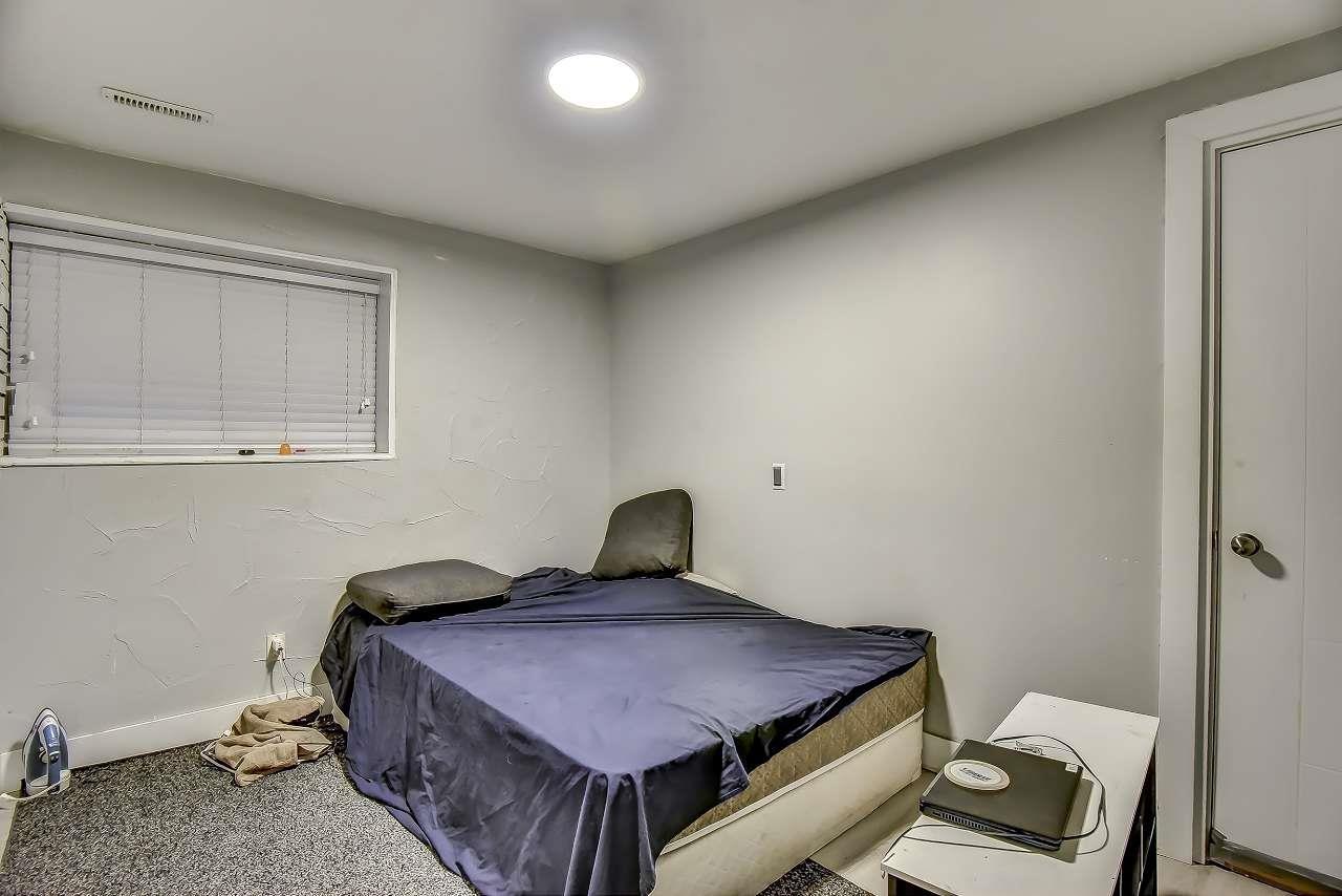 7031 115a Street, Delta, British Columbia  V4E 2E4 - Photo 25 - R3095312