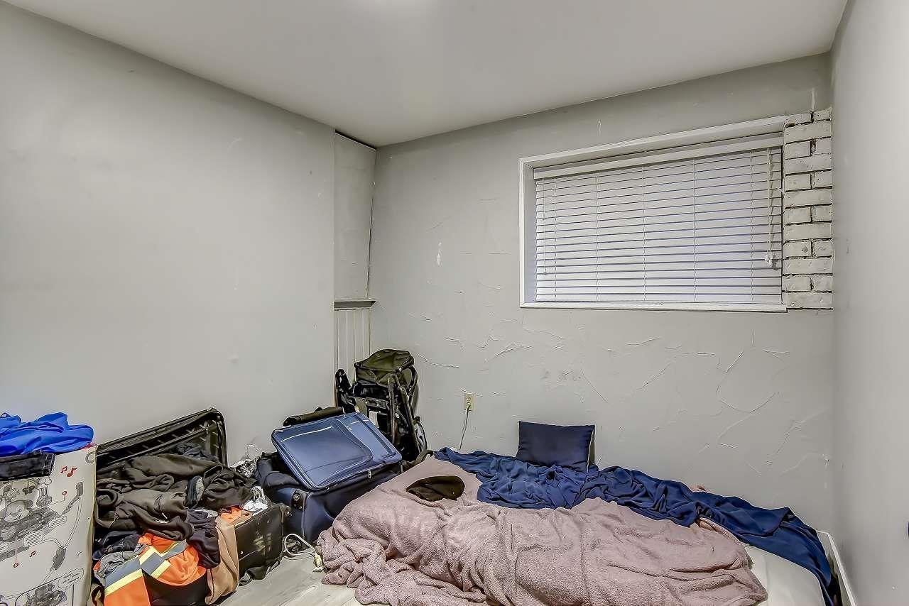 7031 115a Street, Delta, British Columbia  V4E 2E4 - Photo 24 - R3095312