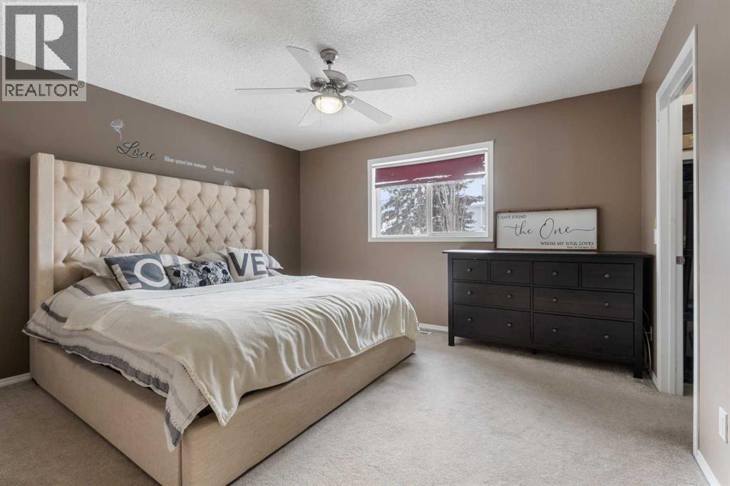 27 Park Circle, Whitecourt, Alberta  T7S 1V3 - Photo 18 - A2288301