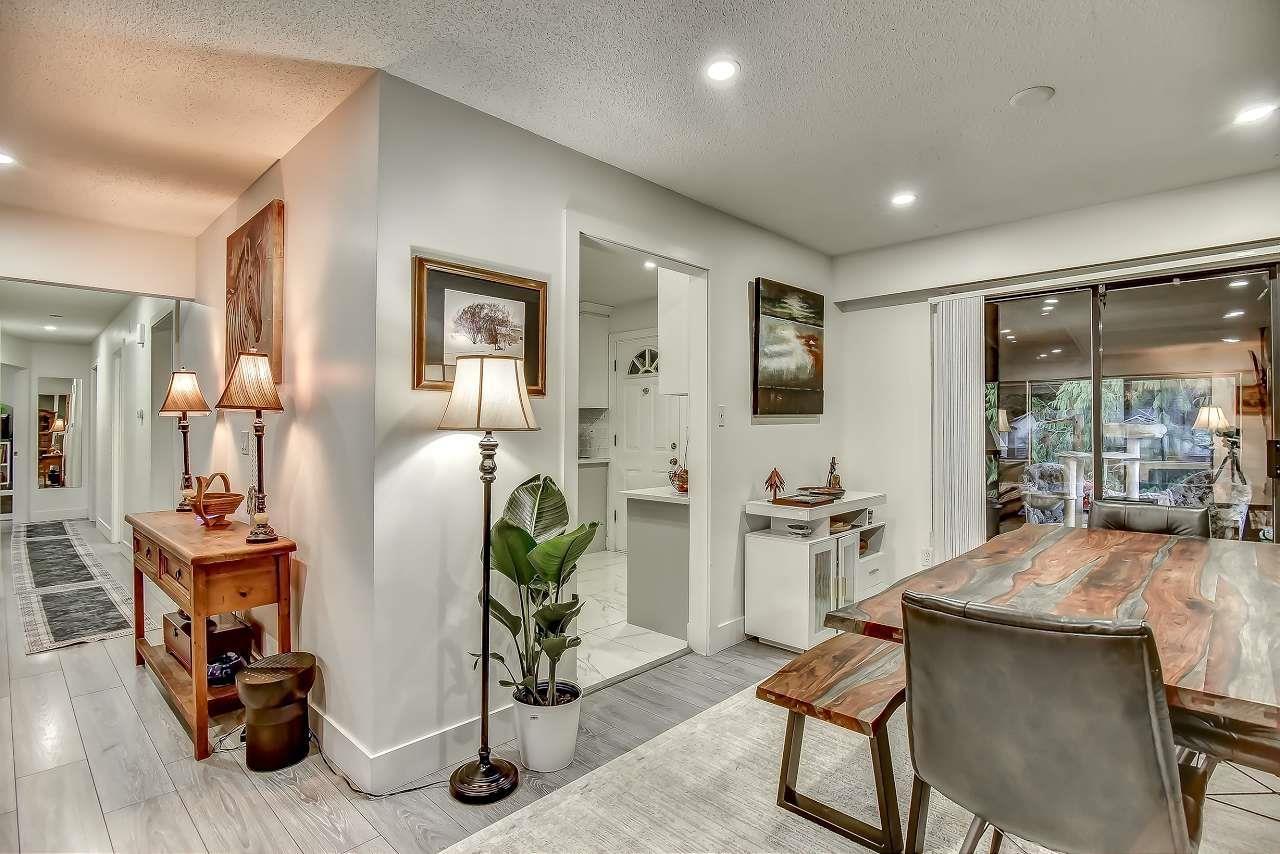 7031 115a Street, Delta, British Columbia  V4E 2E4 - Photo 14 - R3095312