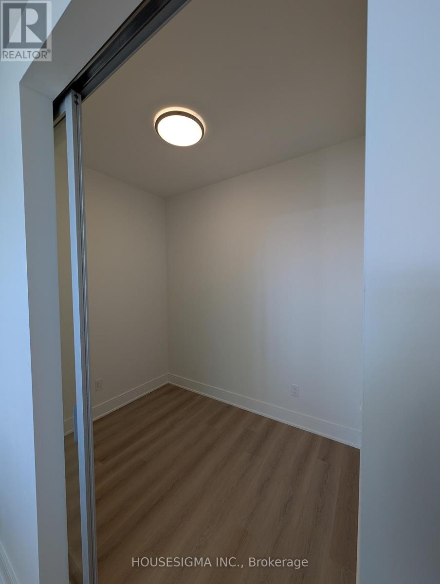 3114 - 25 Wellington Street S, Kitchener, Ontario  N2G 0G5 - Photo 10 - X12842162