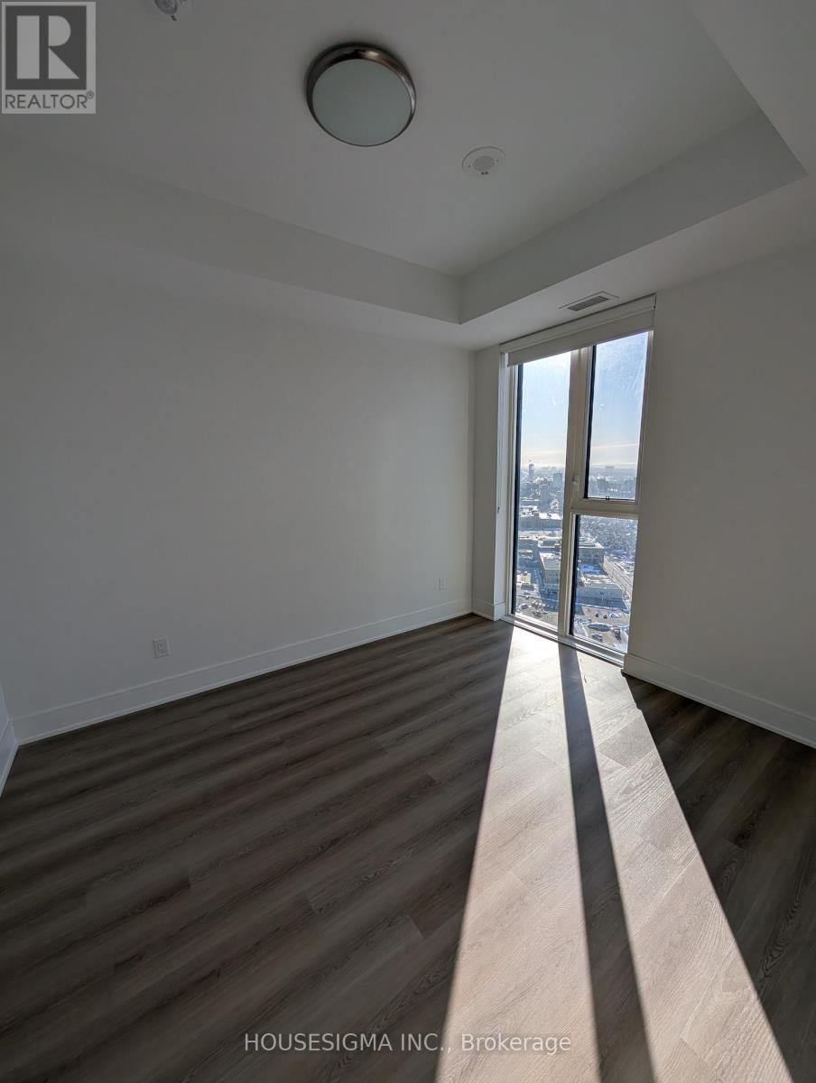 3114 - 25 Wellington Street S, Kitchener, Ontario  N2G 0G5 - Photo 11 - X12842162