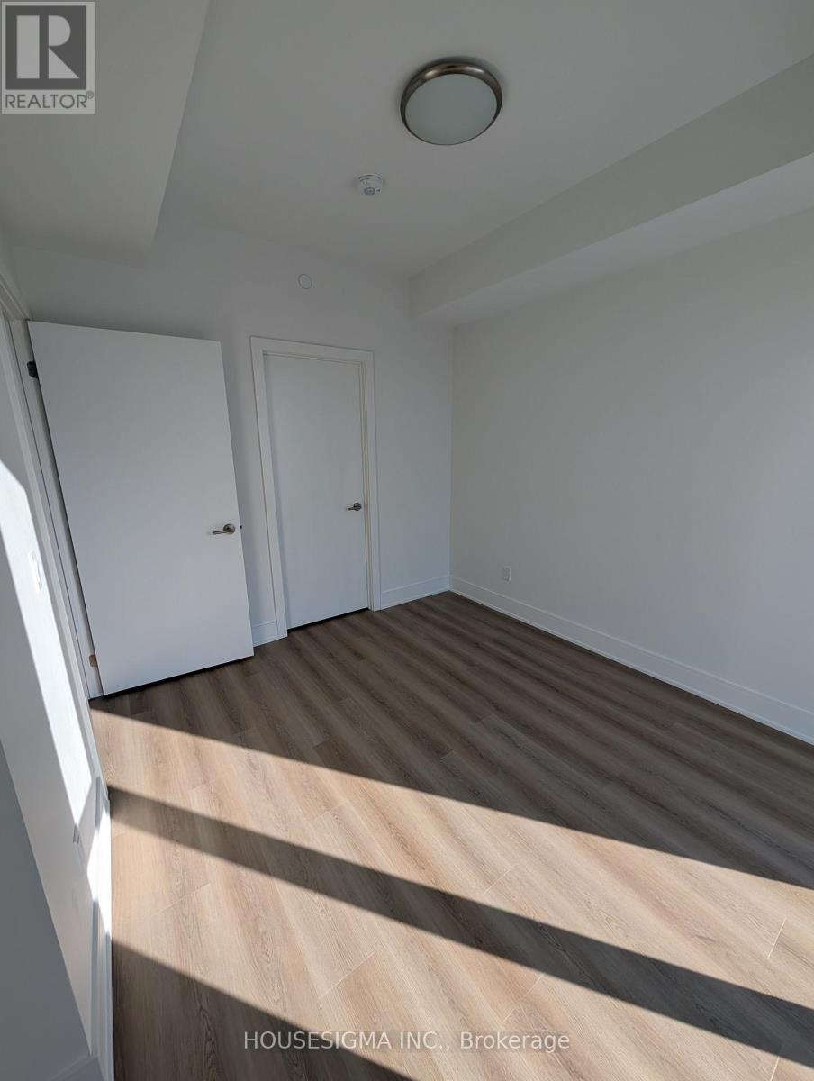 3114 - 25 Wellington Street S, Kitchener, Ontario  N2G 0G5 - Photo 12 - X12842162