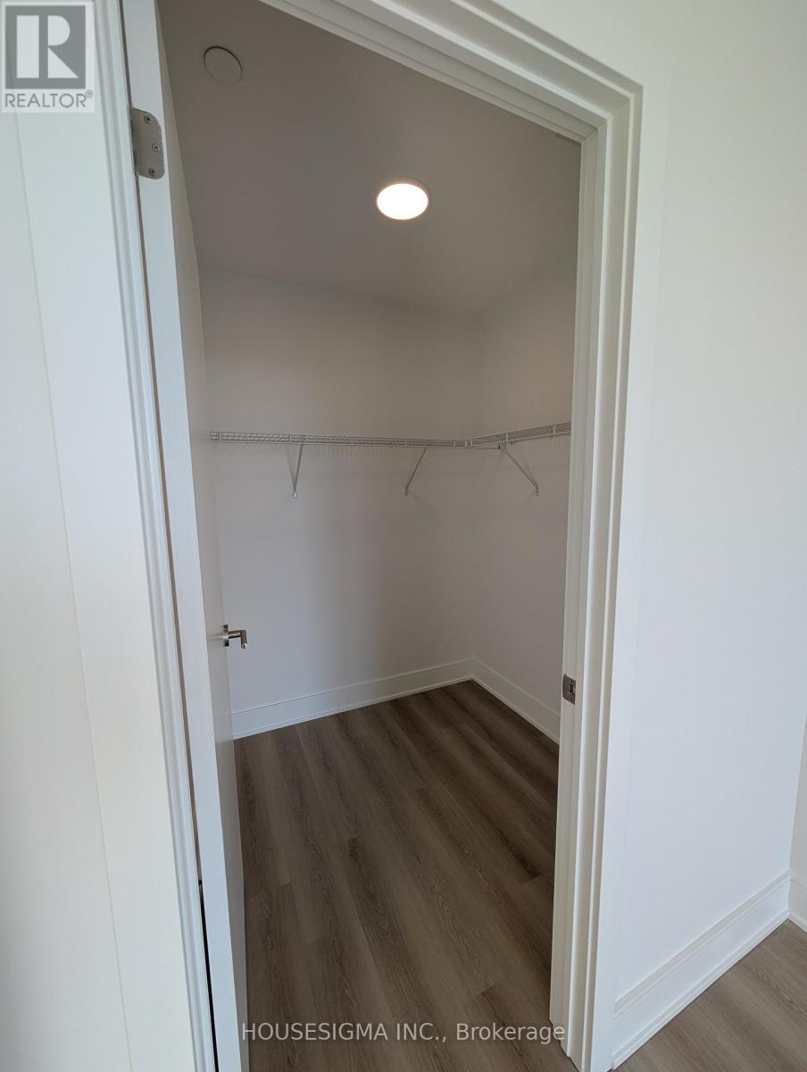 3114 - 25 Wellington Street S, Kitchener, Ontario  N2G 0G5 - Photo 13 - X12842162