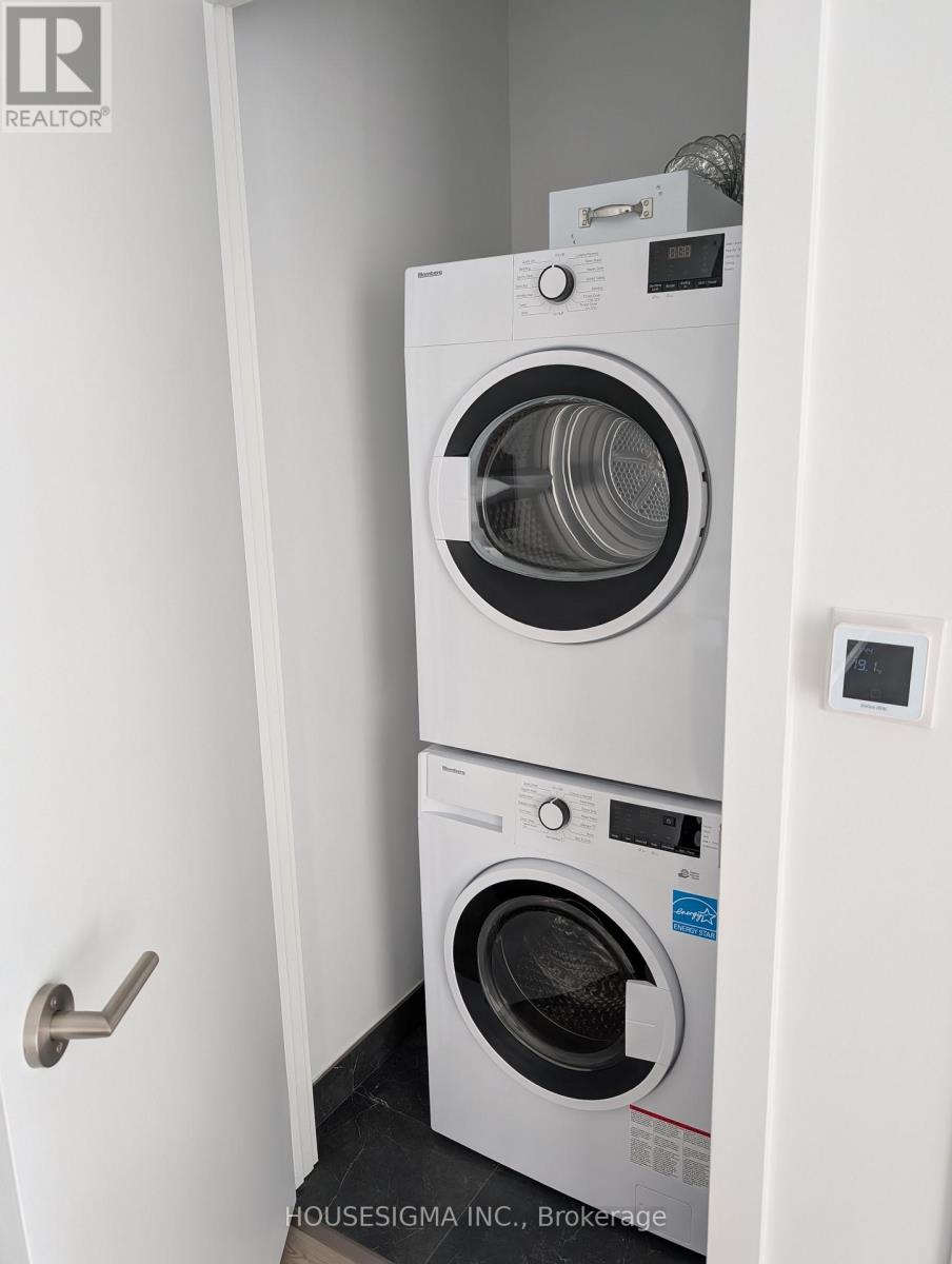 3114 - 25 Wellington Street S, Kitchener, Ontario  N2G 0G5 - Photo 14 - X12842162