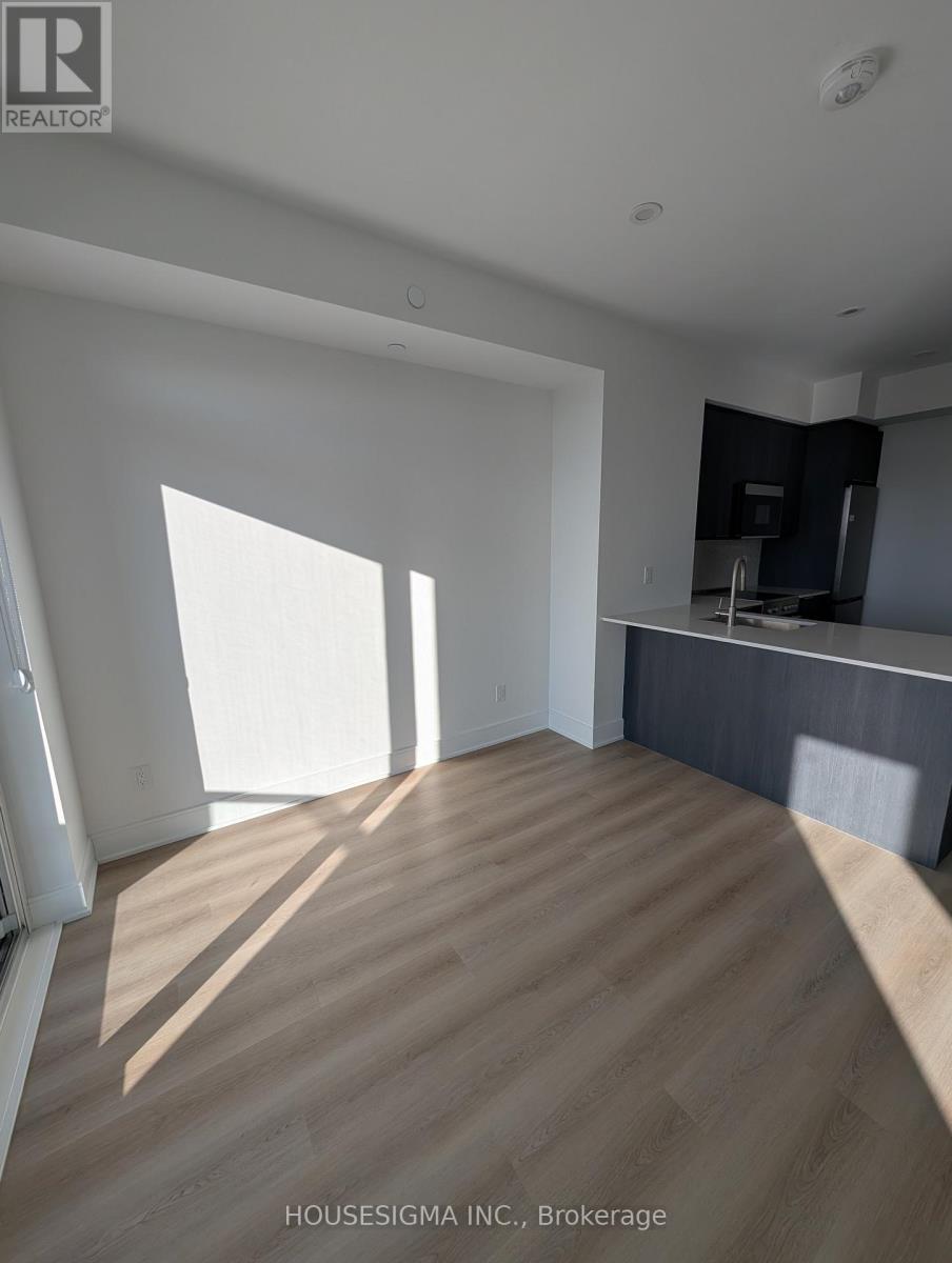 3114 - 25 Wellington Street S, Kitchener, Ontario  N2G 0G5 - Photo 3 - X12842162