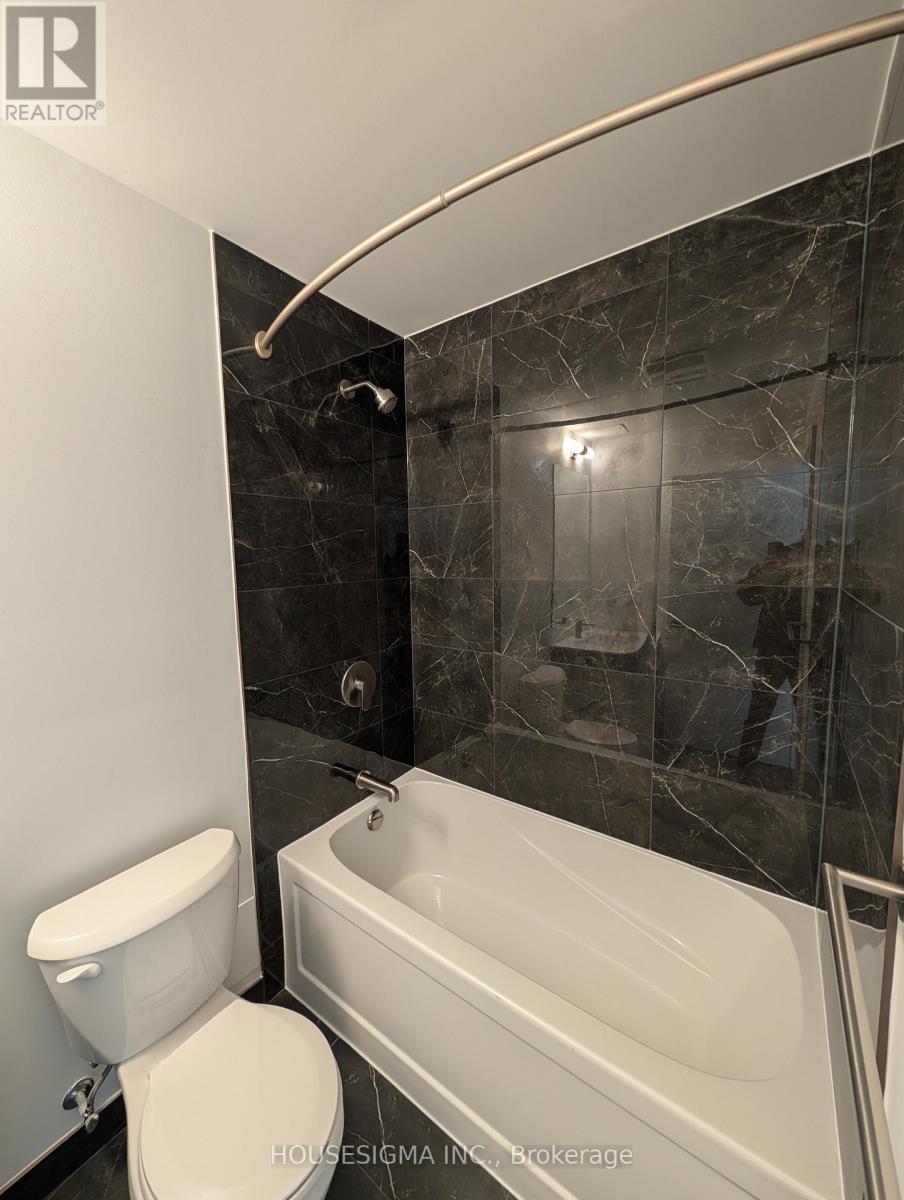 3114 - 25 Wellington Street S, Kitchener, Ontario  N2G 0G5 - Photo 7 - X12842162