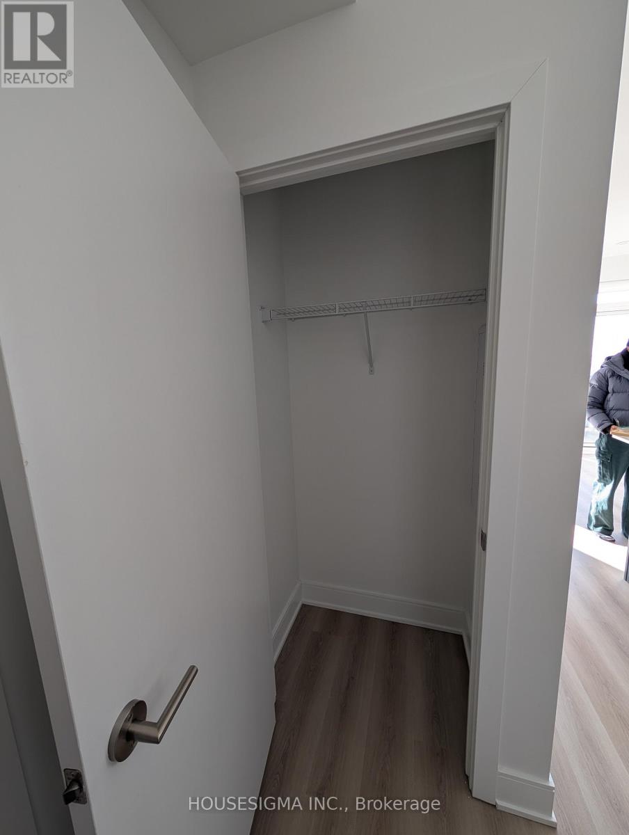 3114 - 25 Wellington Street S, Kitchener, Ontario  N2G 0G5 - Photo 8 - X12842162