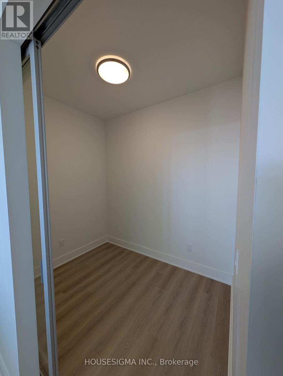 3114 - 25 Wellington Street S, Kitchener, Ontario  N2G 0G5 - Photo 9 - X12842162