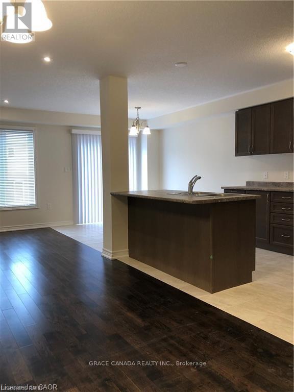 84 Cittadella Boulevard, Hamilton, Ontario  L0R 1P0 - Photo 5 - X12842176