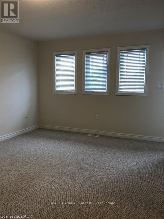 84 Cittadella Boulevard, Hamilton, Ontario  L0R 1P0 - Photo 9 - X12842176