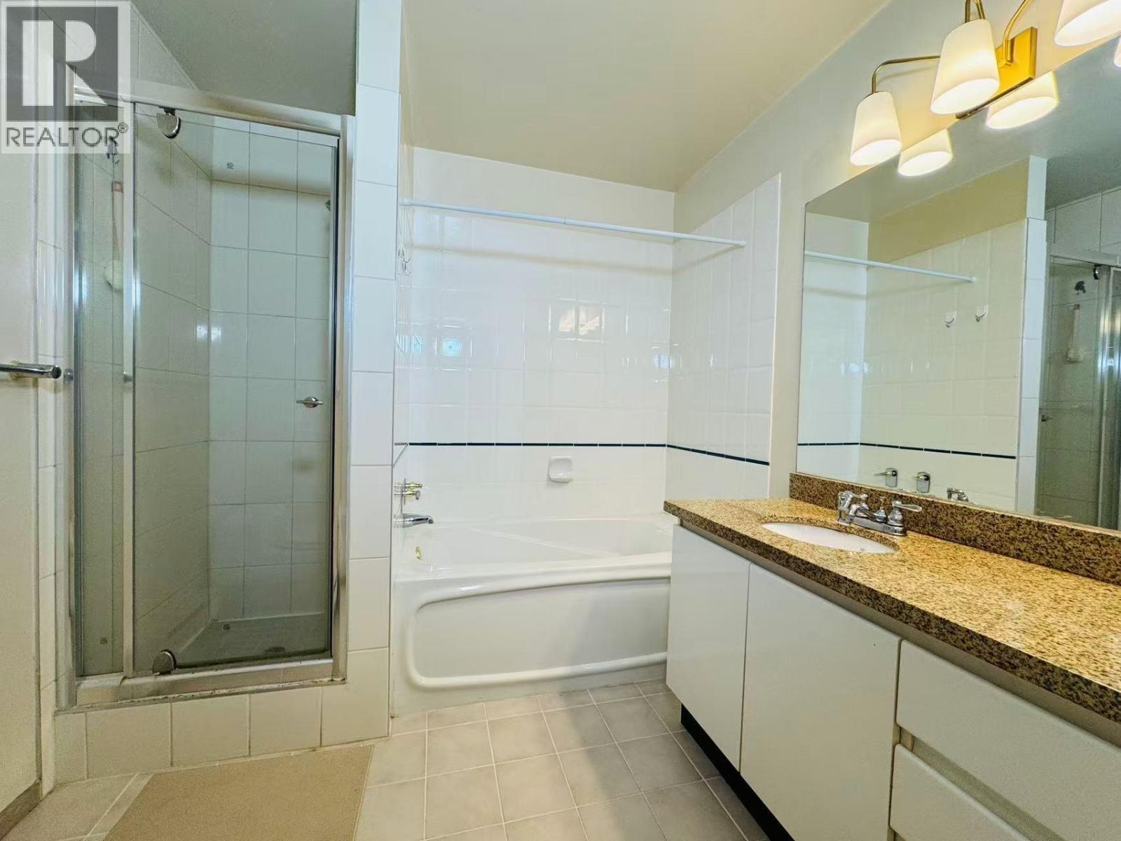 8410 Keystone Street, Vancouver, British Columbia  V5S 4S2 - Photo 9 - R3059215