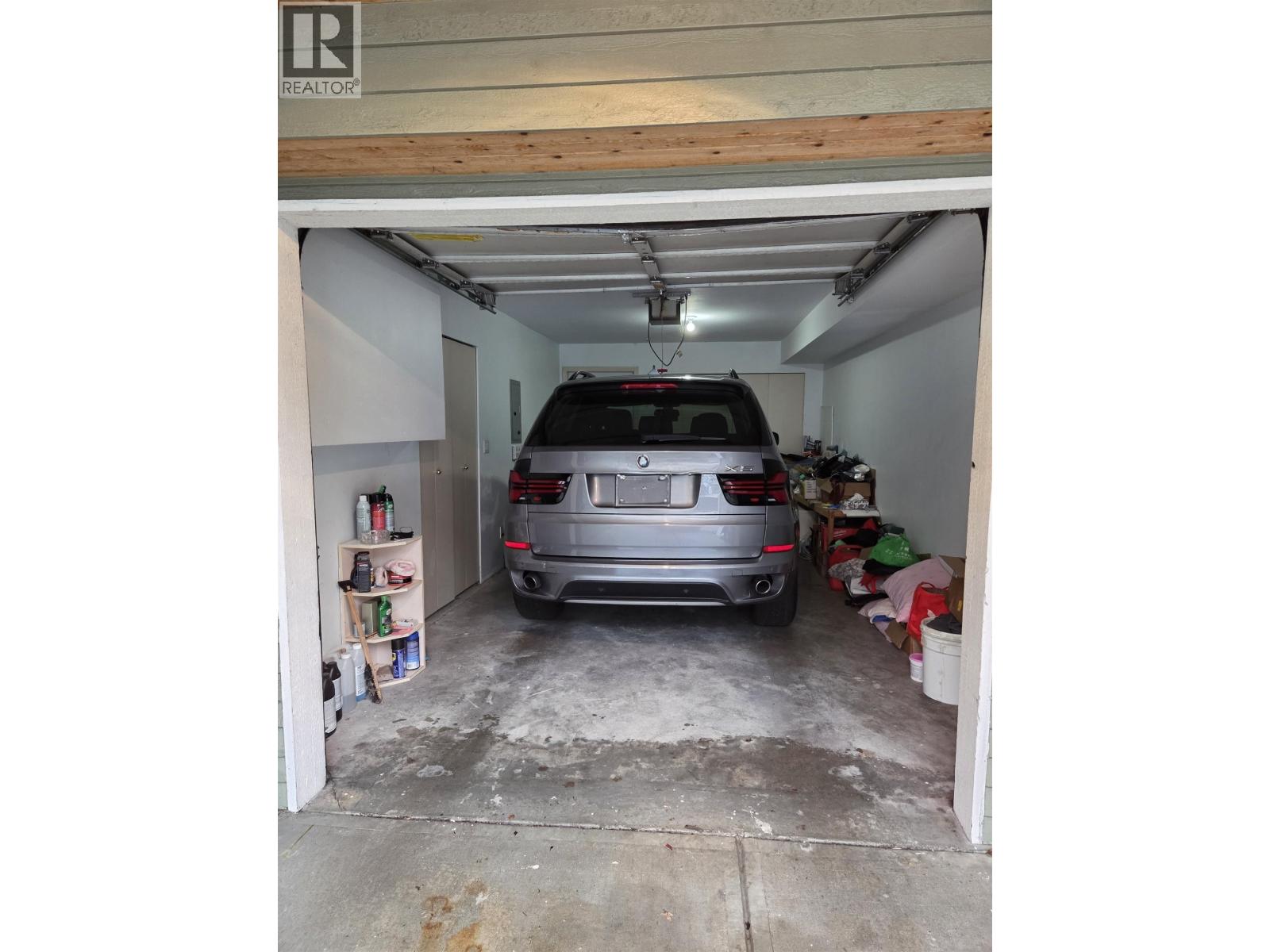 8410 Keystone Street, Vancouver, British Columbia  V5S 4S2 - Photo 21 - R3059215