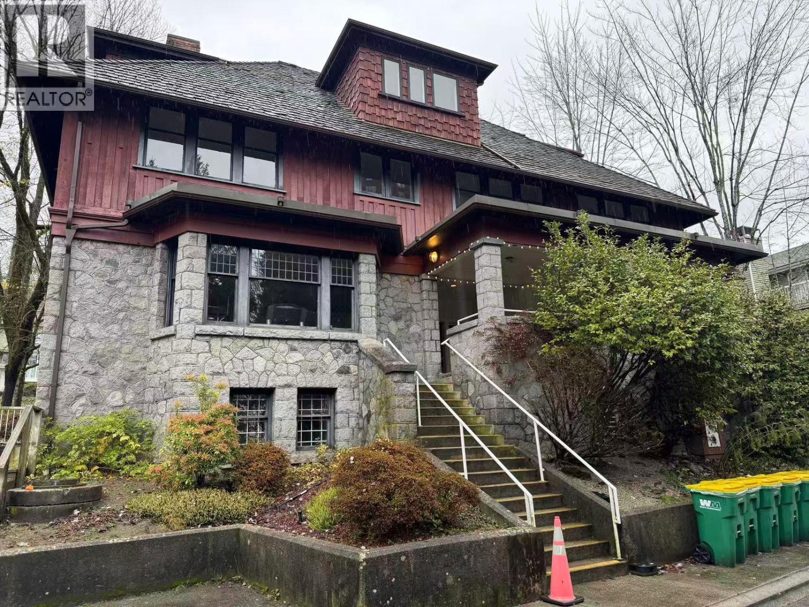 8410 Keystone Street, Vancouver, British Columbia  V5S 4S2 - Photo 23 - R3059215