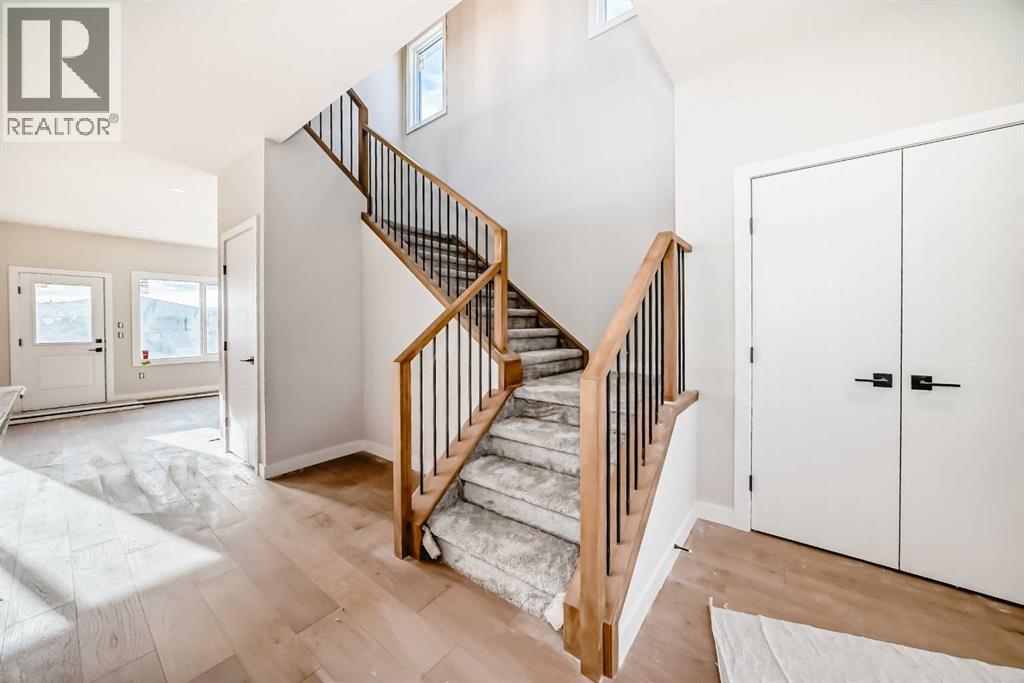 116 Heritage Manor, Cochrane, Alberta  T4C 0L3 - Photo 19 - A2286804