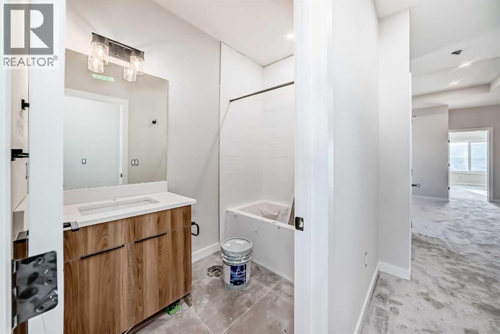 116 Heritage Manor, Cochrane, Alberta  T4C 0L3 - Photo 31 - A2286804