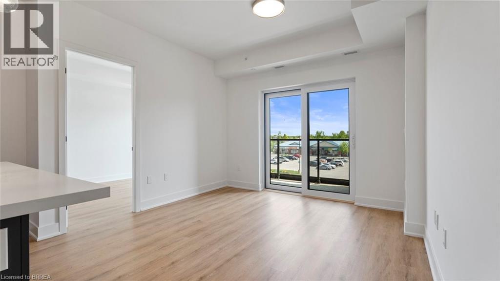 575 Conklin Road Unit# 322, Brantford, Ontario  N3T 0Y2 - Photo 14 - 40809077