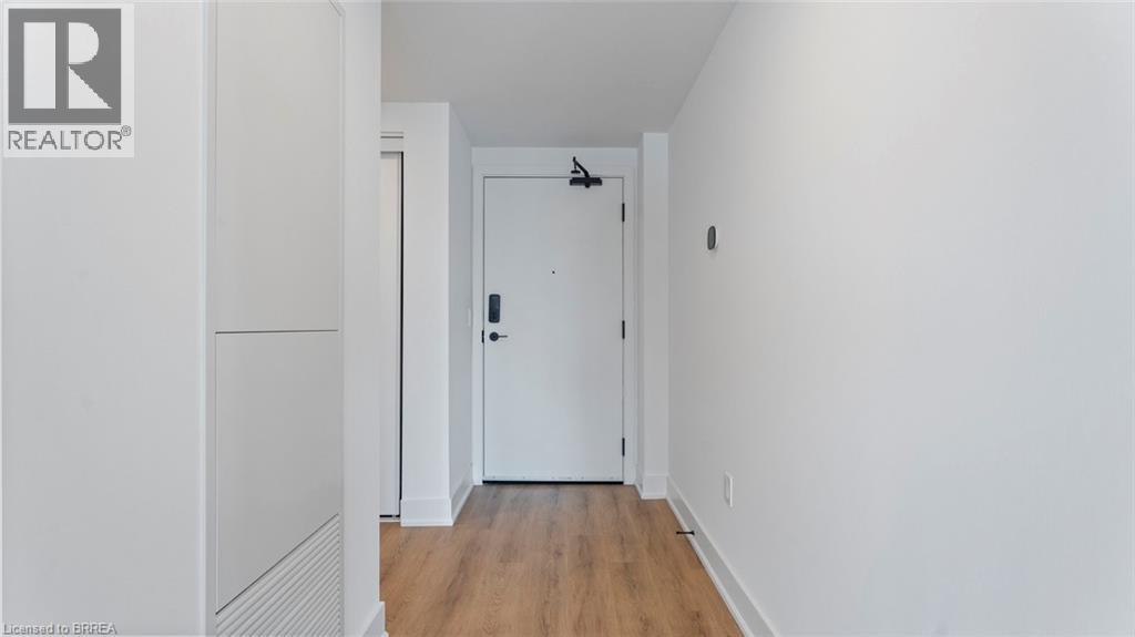 575 Conklin Road Unit# 322, Brantford, Ontario  N3T 0Y2 - Photo 7 - 40809077