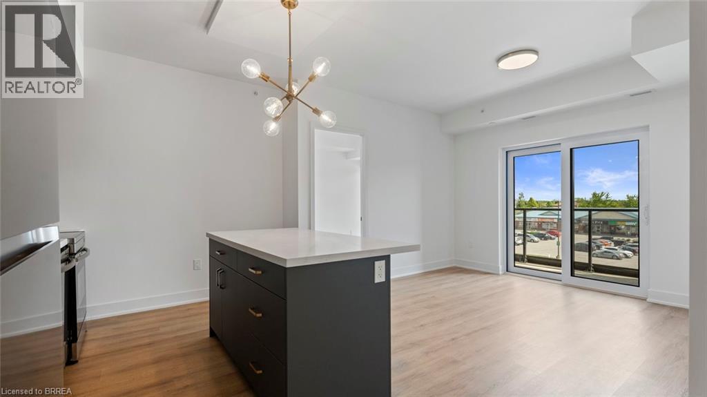 575 Conklin Road Unit# 322, Brantford, Ontario  N3T 0Y2 - Photo 9 - 40809077