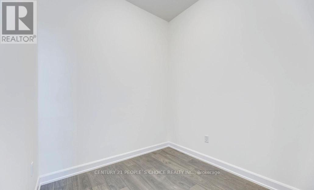 409 - 3220 William Coltson Avenue, Oakville, Ontario  L6H 7X9 - Photo 16 - W12840238