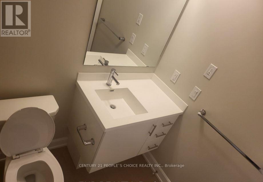 409 - 3220 William Coltson Avenue, Oakville, Ontario  L6H 7X9 - Photo 20 - W12840238