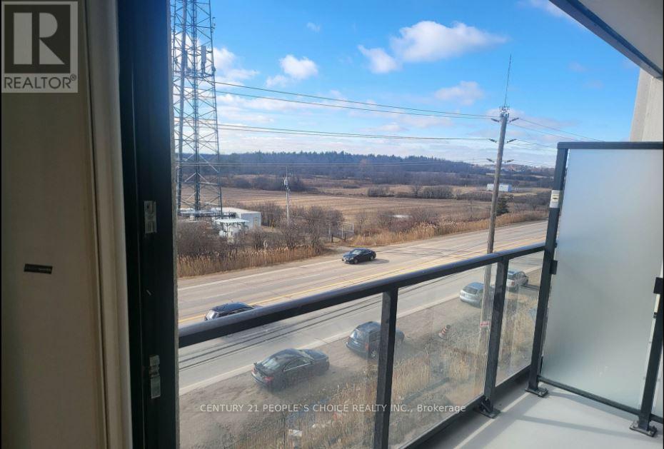 409 - 3220 William Coltson Avenue, Oakville, Ontario  L6H 7X9 - Photo 22 - W12840238