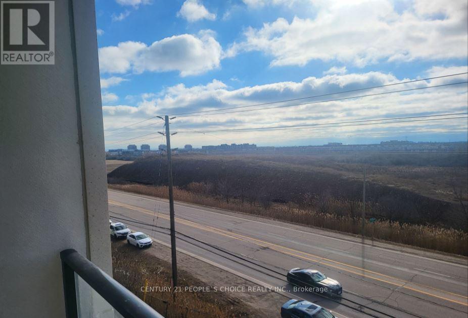 409 - 3220 William Coltson Avenue, Oakville, Ontario  L6H 7X9 - Photo 24 - W12840238