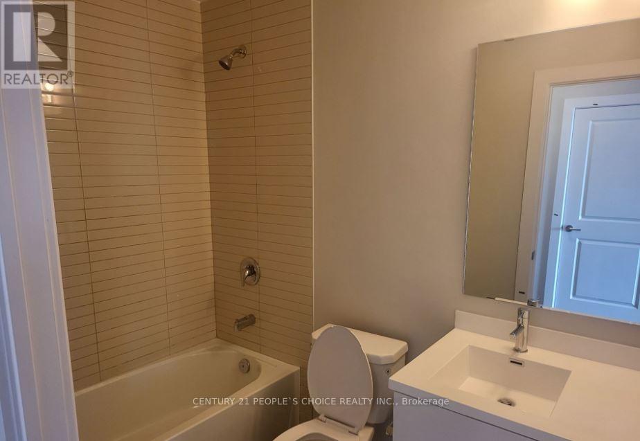 409 - 3220 William Coltson Avenue, Oakville, Ontario  L6H 7X9 - Photo 21 - W12840238