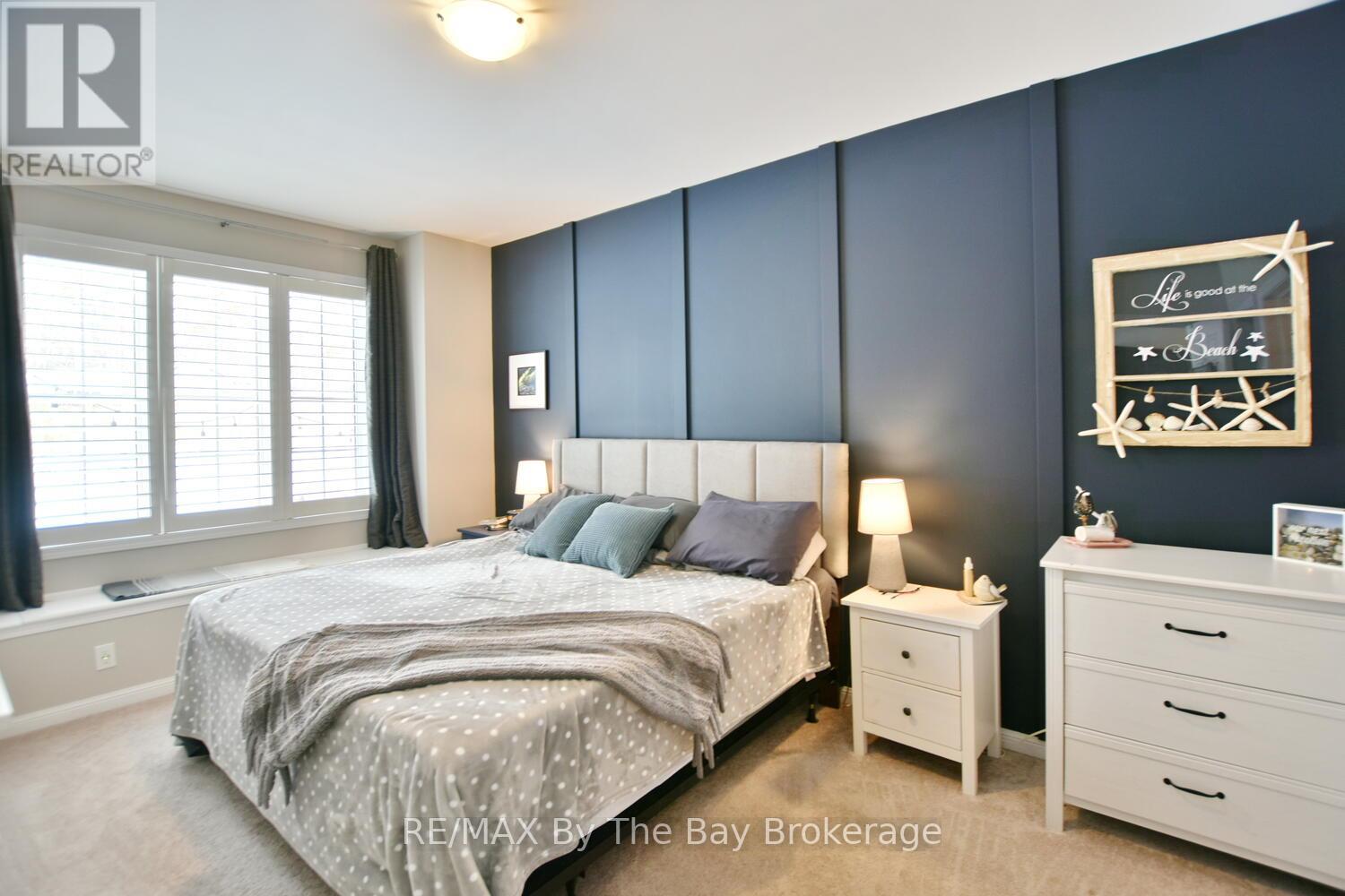 37 Berkshire Avenue, Wasaga Beach, Ontario  L9Z 0G3 - Photo 12 - S12842220