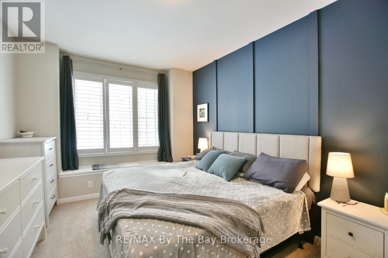 37 Berkshire Avenue, Wasaga Beach, Ontario  L9Z 0G3 - Photo 13 - S12842220