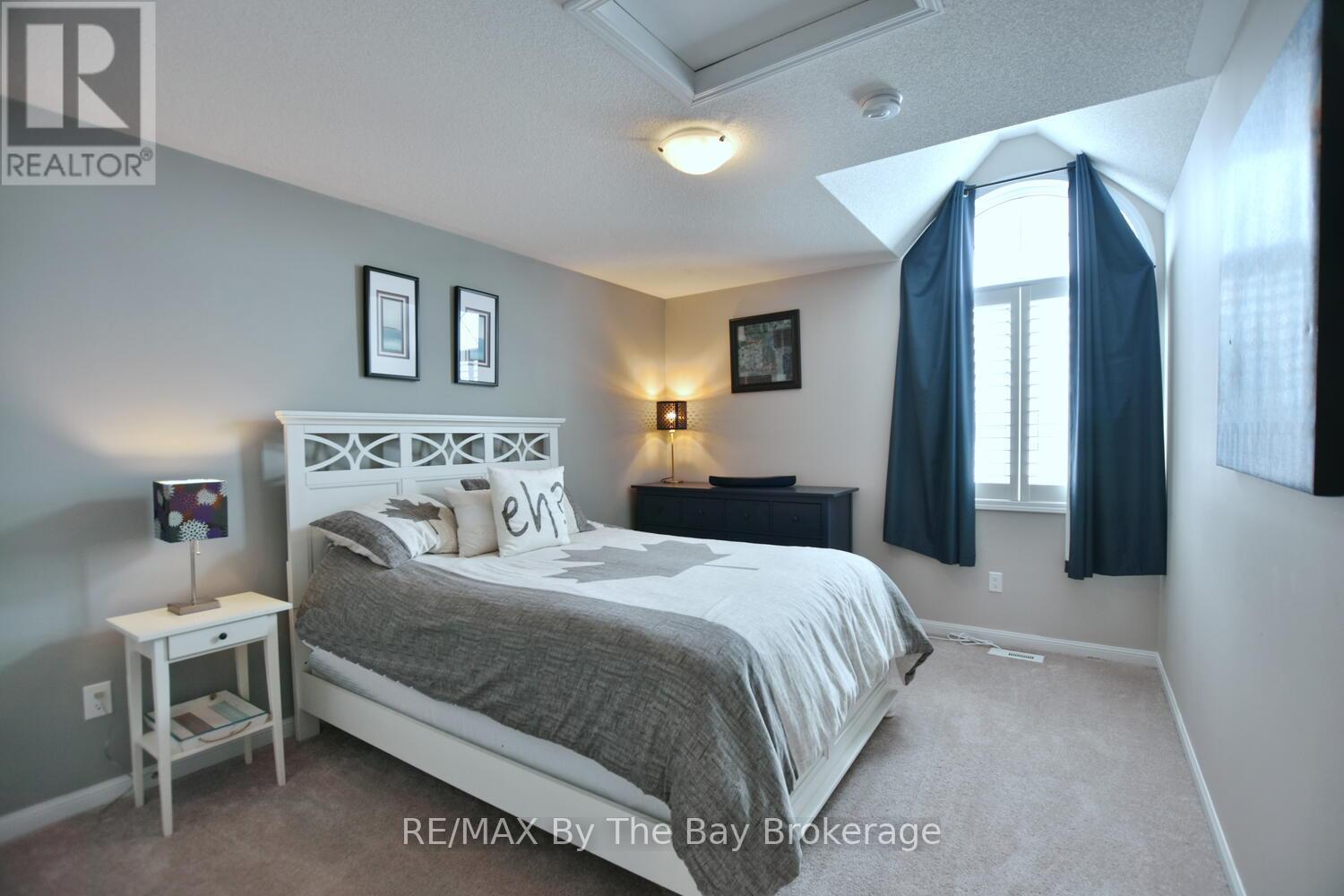 37 Berkshire Avenue, Wasaga Beach, Ontario  L9Z 0G3 - Photo 24 - S12842220