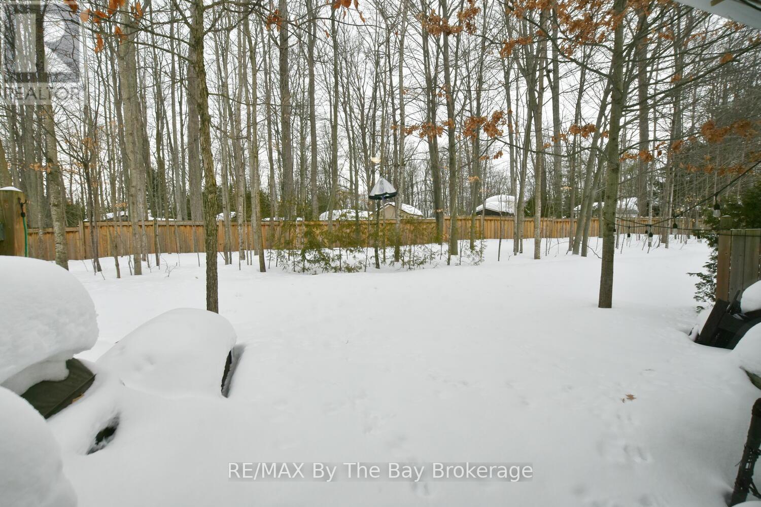 37 Berkshire Avenue, Wasaga Beach, Ontario  L9Z 0G3 - Photo 40 - S12842220