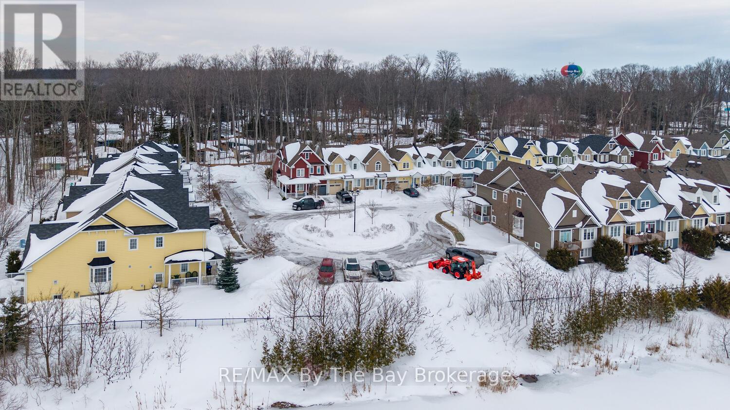 37 Berkshire Avenue, Wasaga Beach, Ontario  L9Z 0G3 - Photo 42 - S12842220
